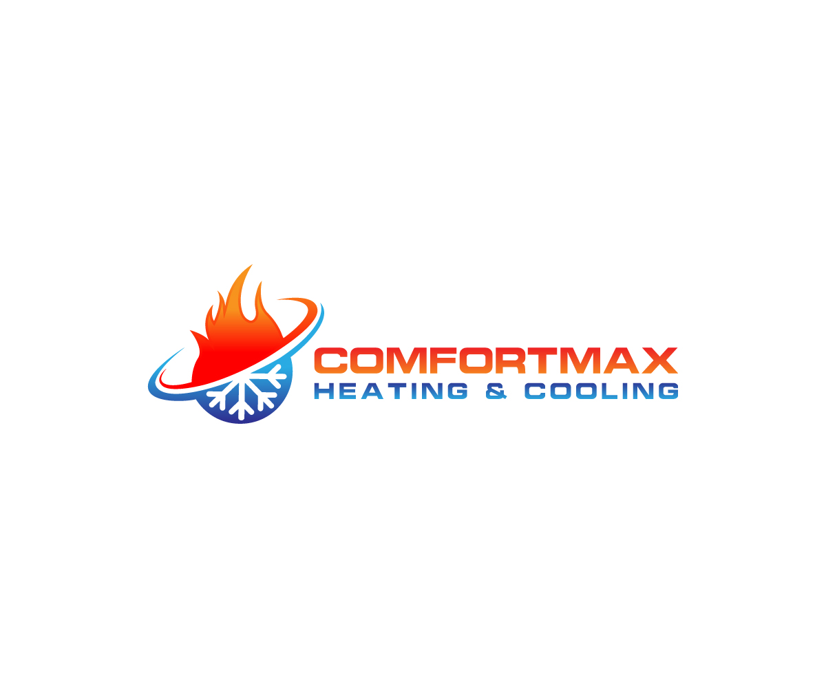 Avatar for ComfortMax Heating & Cooling