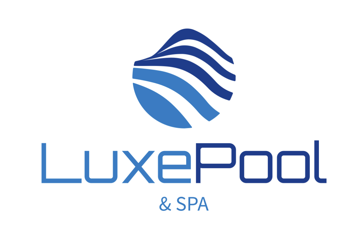Avatar for Luxe Pool & Spa