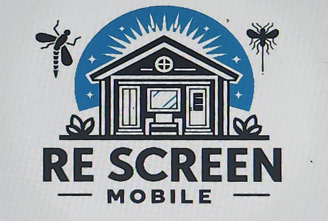 Avatar for RESCREEN MOBILE