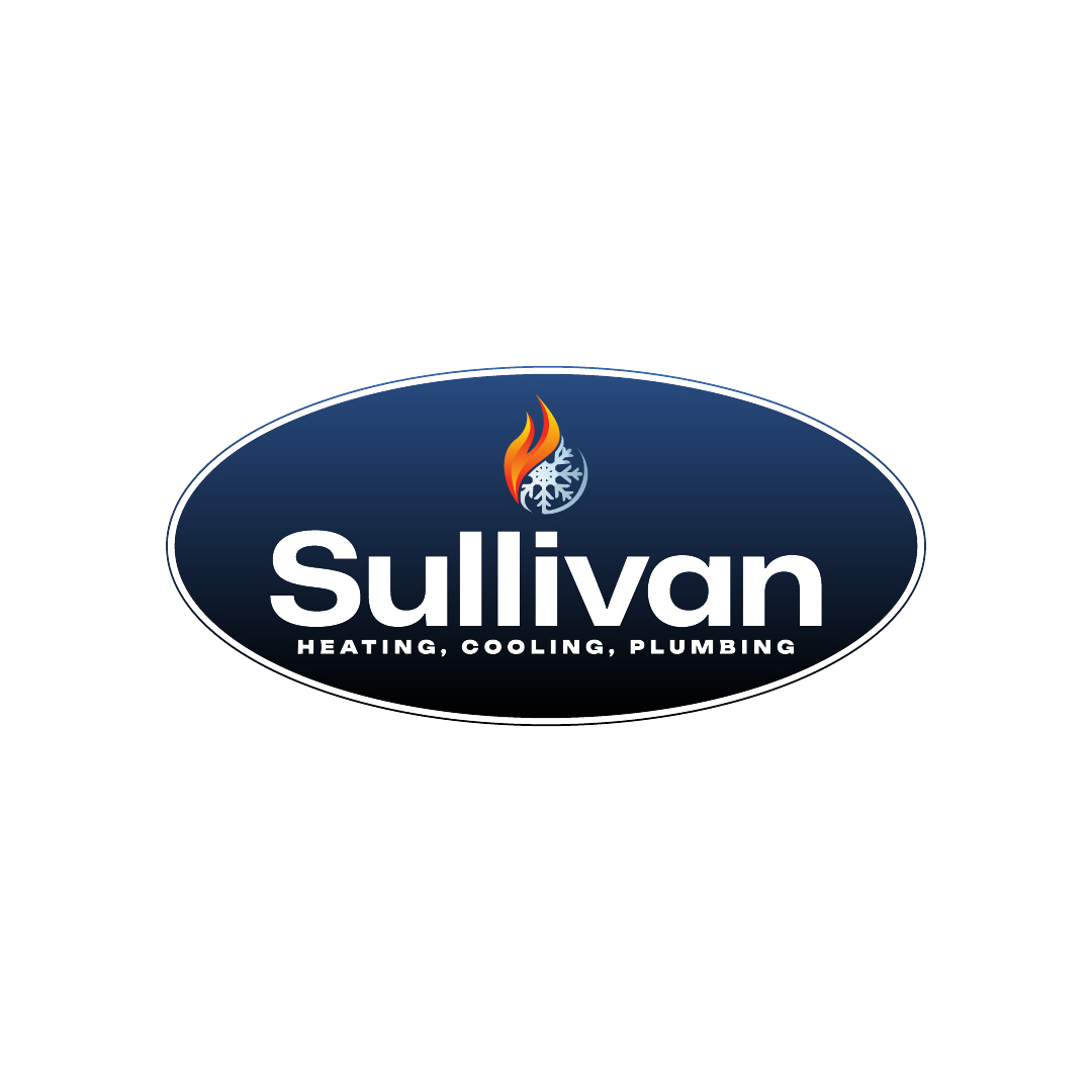 Avatar for SULLIVAN Heating Cooling Plumbing