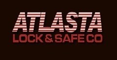 Avatar for Atlasta Lock & Safe Co