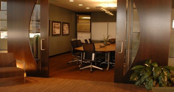 Phoenix Office Cleaning