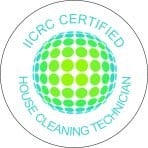 Avatar for Sparkling Maid Services, LLC