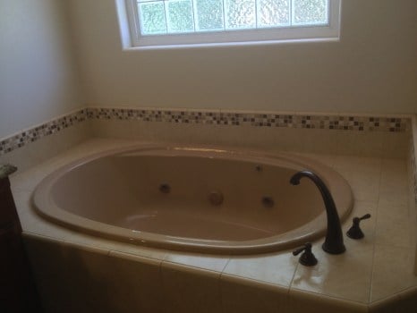 Avatar for Reliable Restoration & Remodeling
