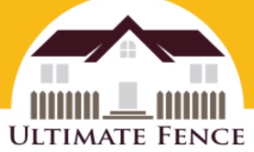 Avatar for Ultimate Fence