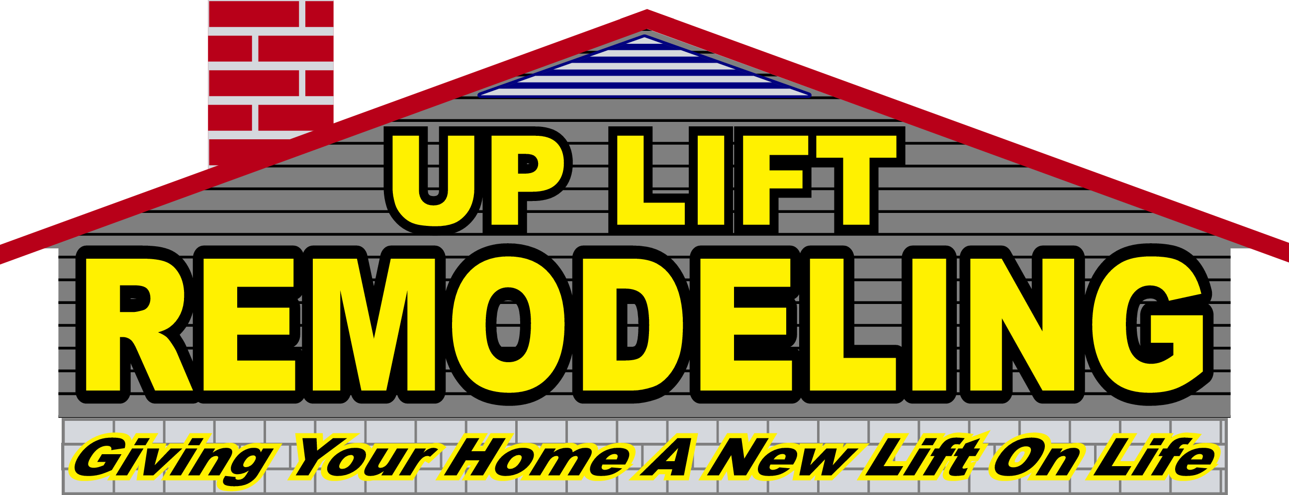 Avatar for Uplift Remodeling