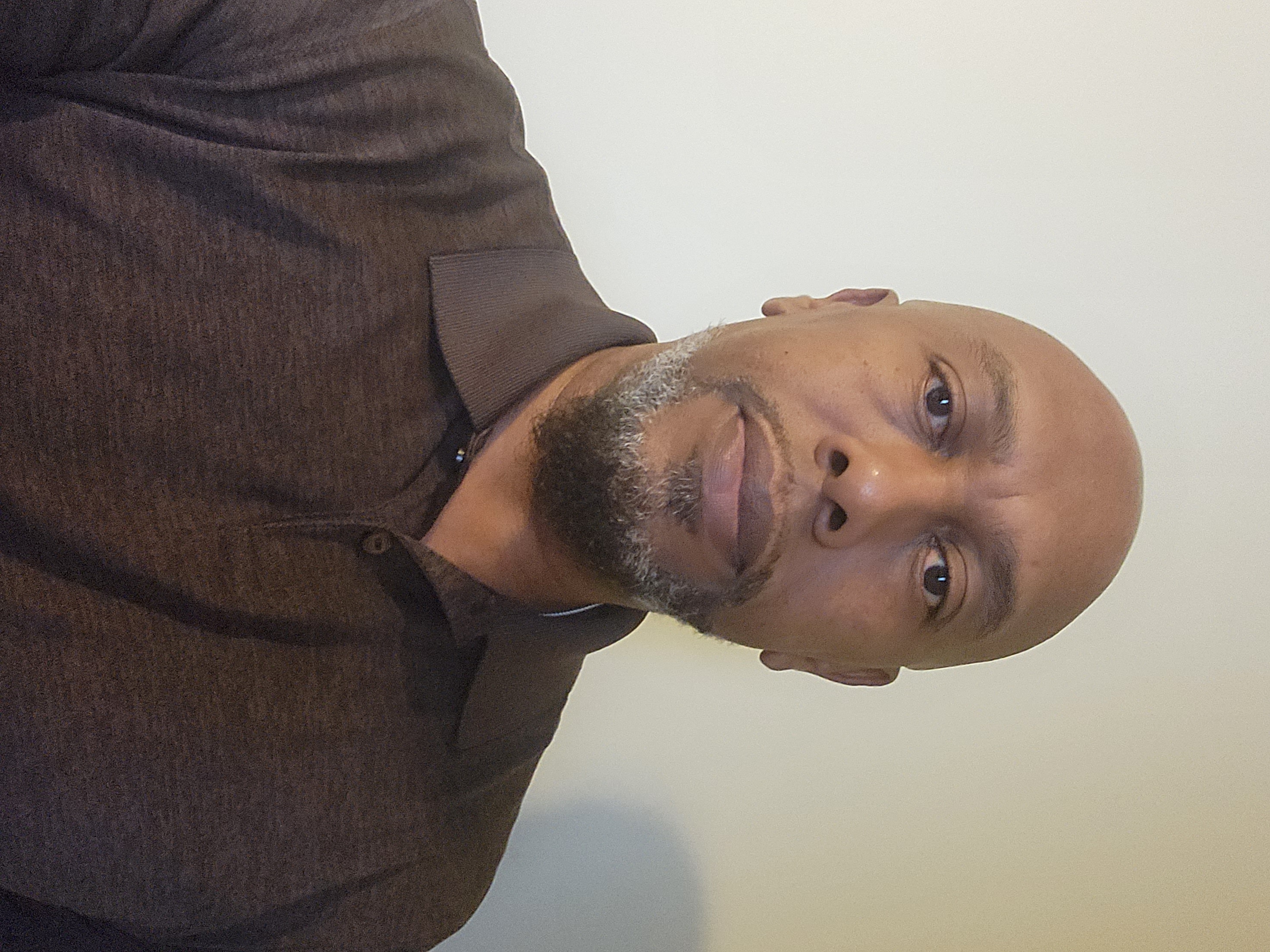 Avatar for Geechee llc