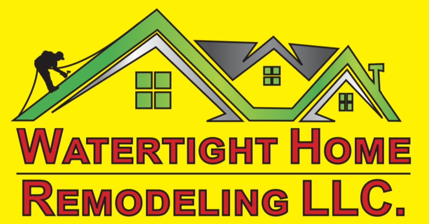 Avatar for Watertight Home Remodeling