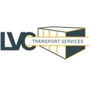 Avatar for LVC Transport