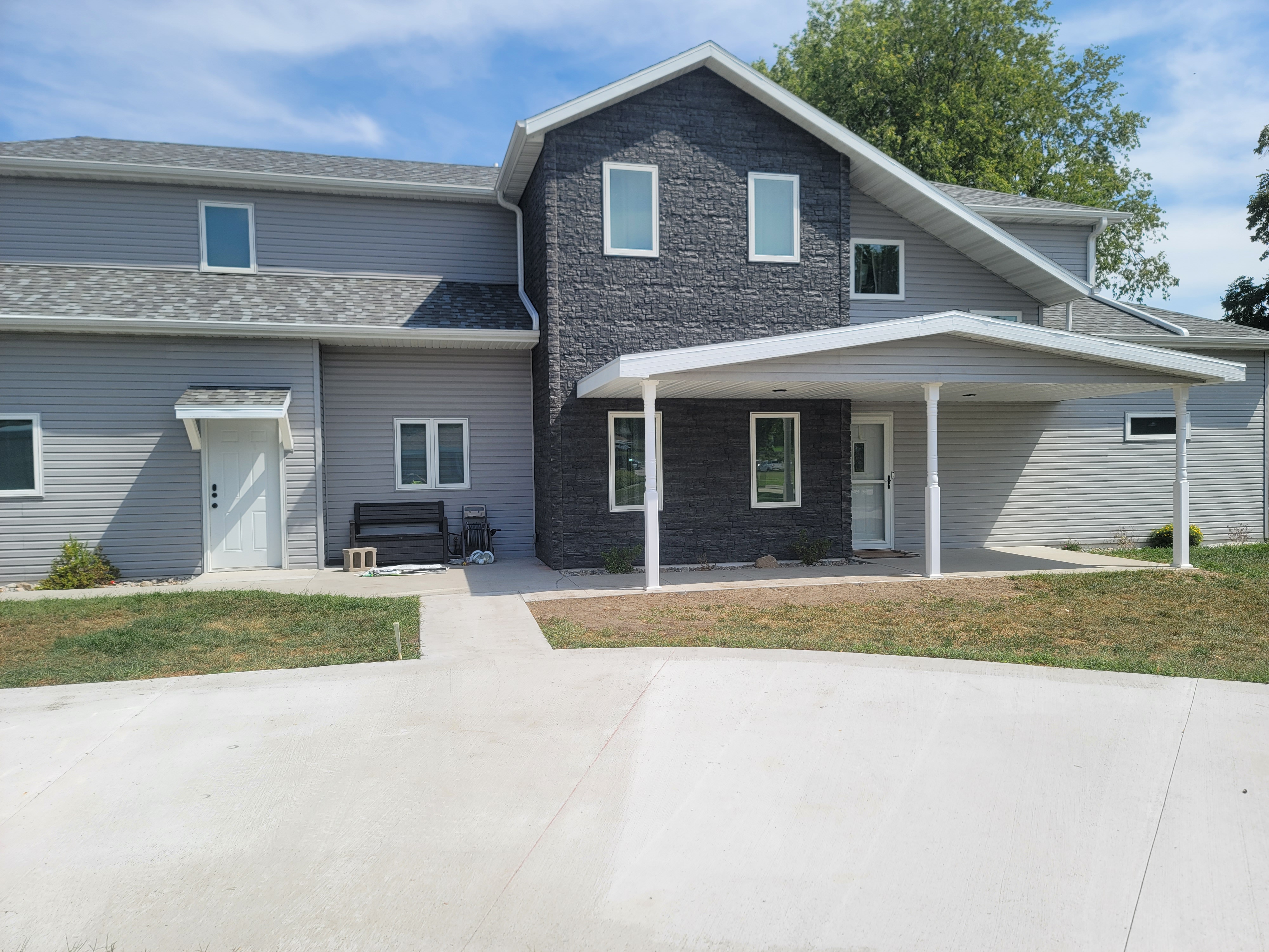 Avatar for L&D Construction