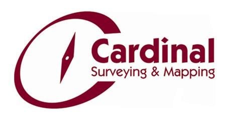 Avatar for Cardinal Surveying & Mapping