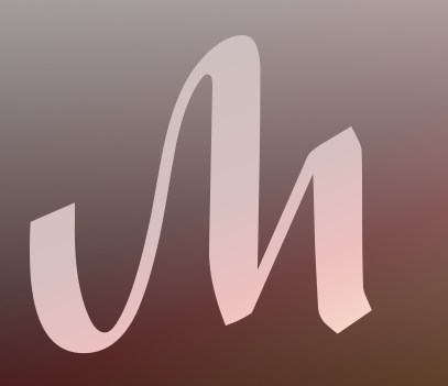 Michael K. Photography logo