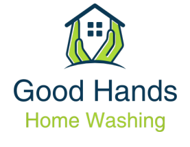 Avatar for Good Hands Home Washing