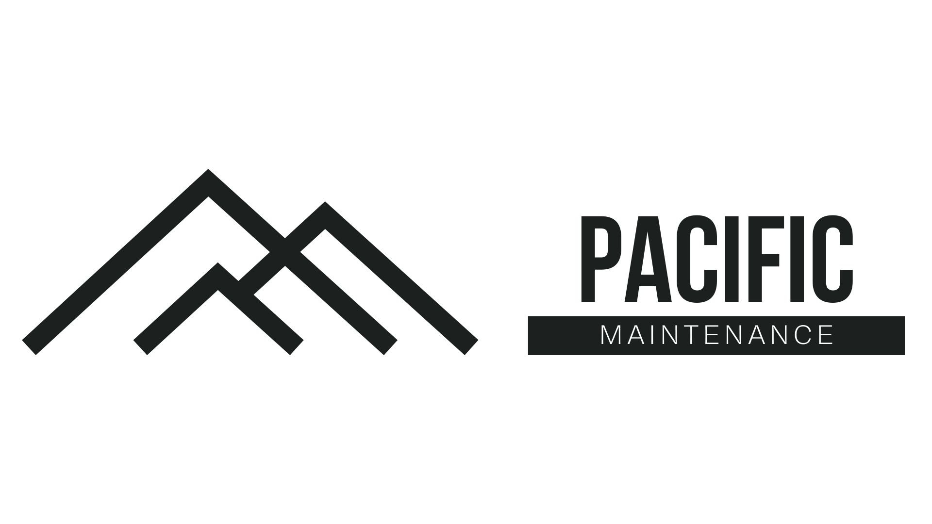 Avatar for Pacific maintenance llc