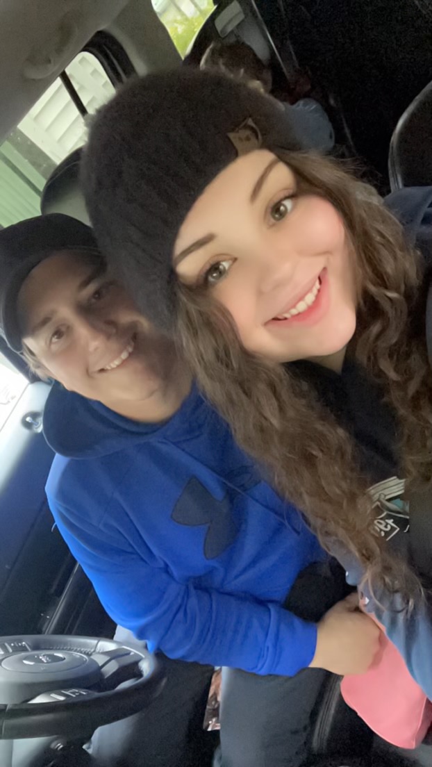 Avatar for Nathan Jones