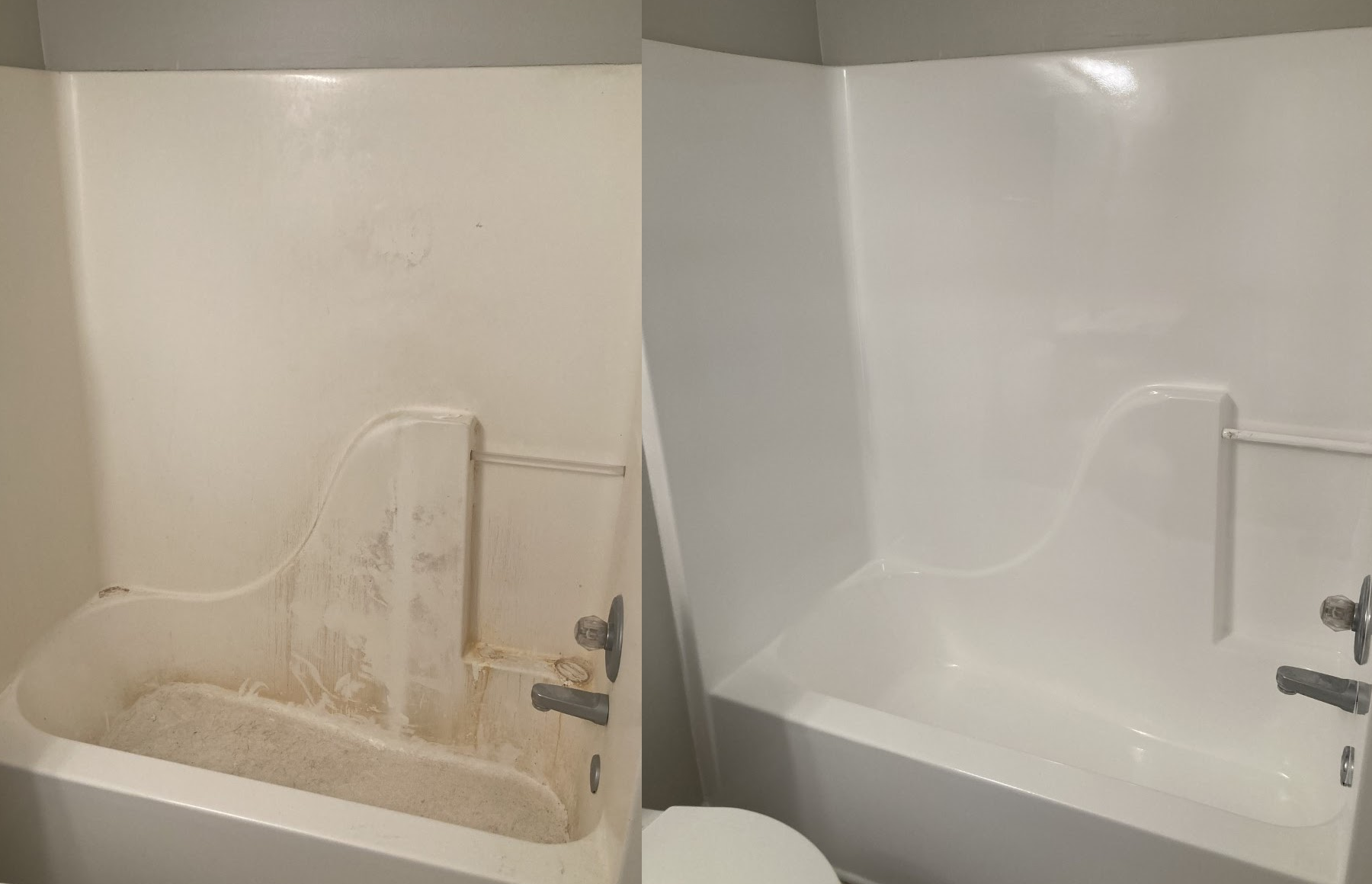 Avatar for Music City Tub Resurfacing