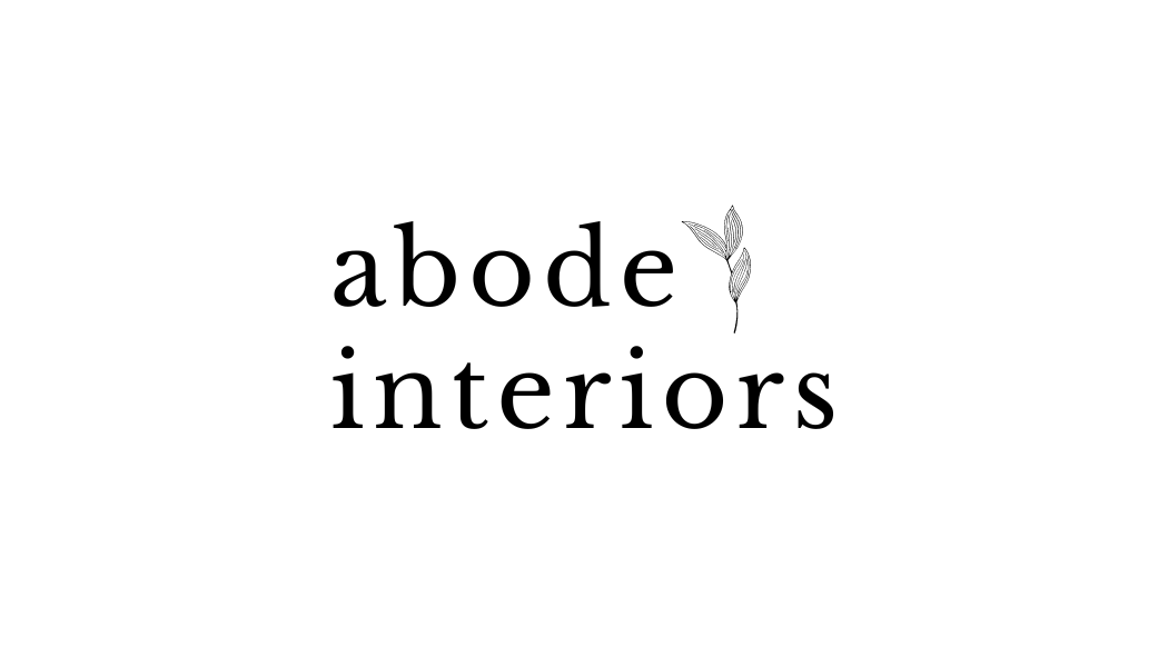 Avatar for Abode Interiors