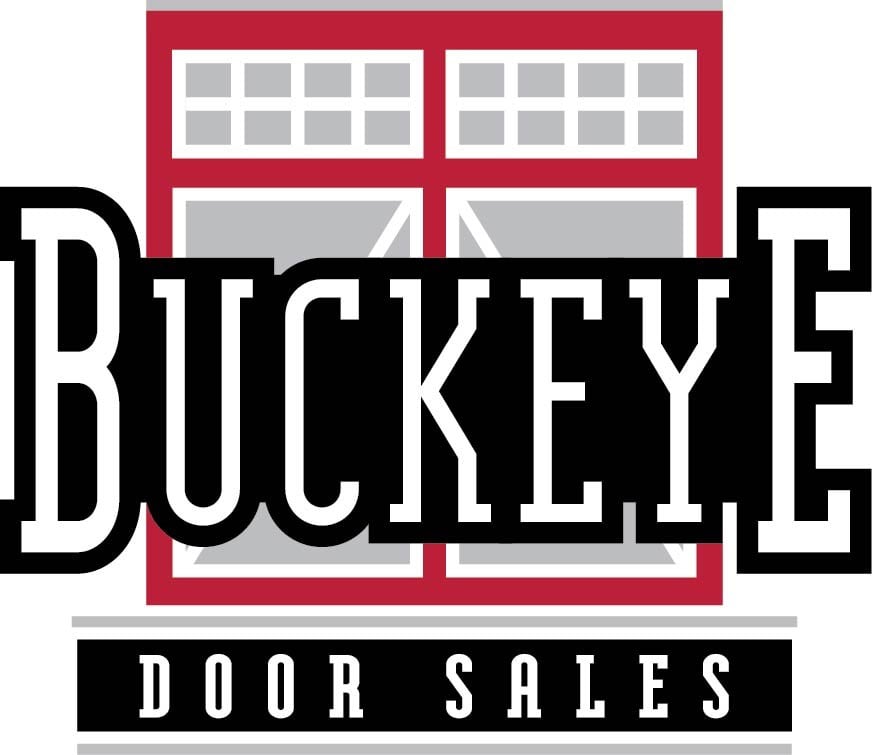 Avatar for Buckeye Door Sales