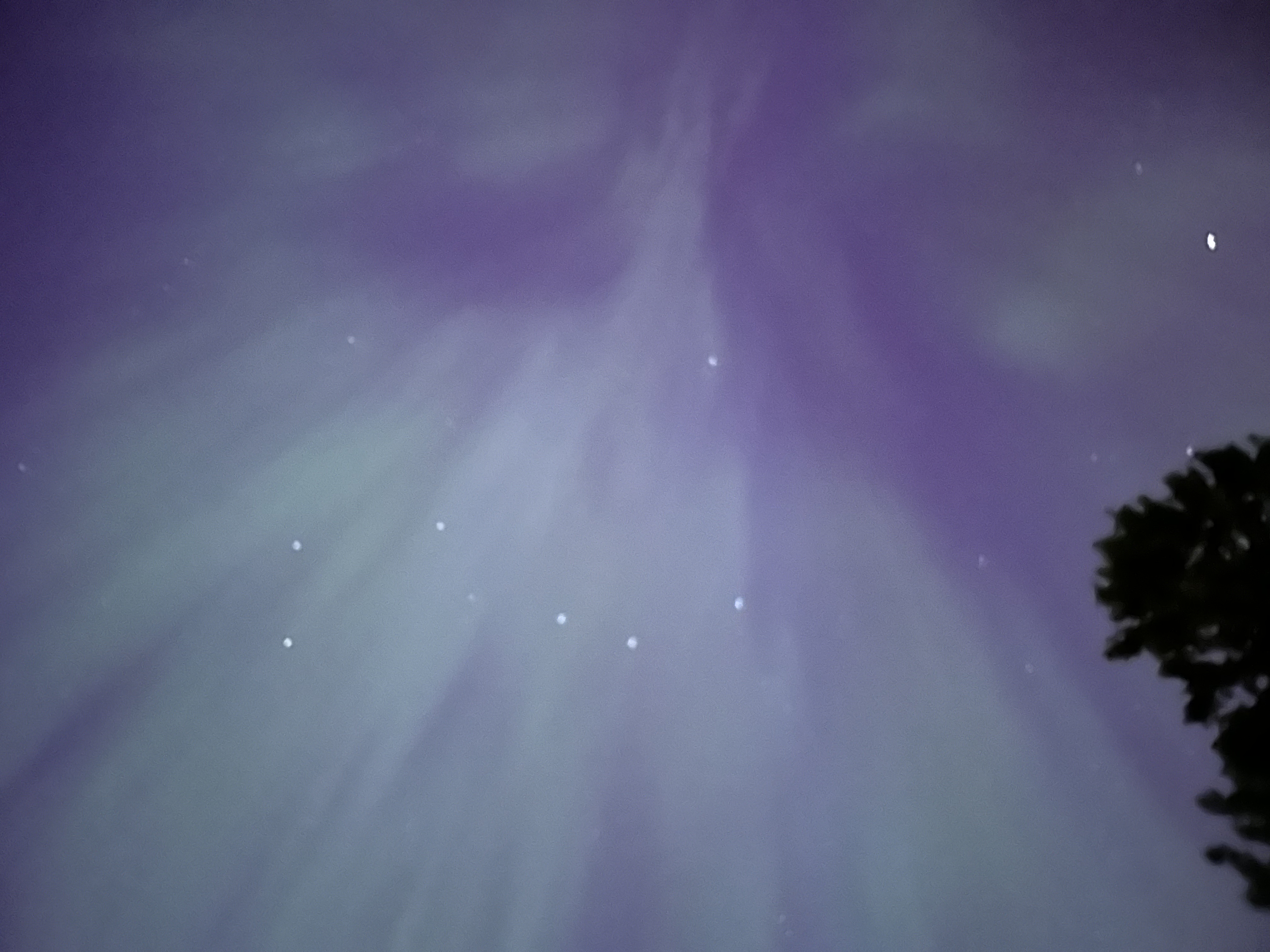 Avatar for Ranger Subcontracting