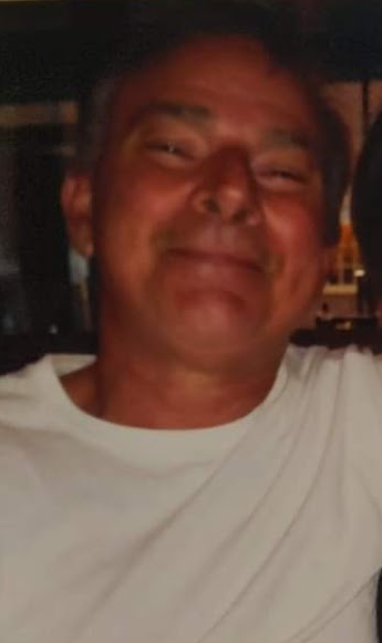 Avatar for Louis Chipouras