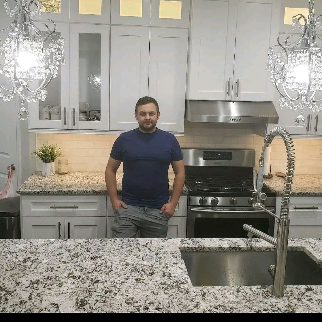 Logo for SUPERIOR 1 CONSTRUCTION LLC