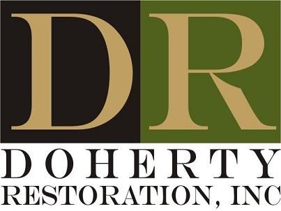 Avatar for DOHERTY RESTORATION INC
