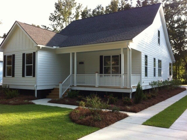 Avatar for Classic Construction of Summerville LLC