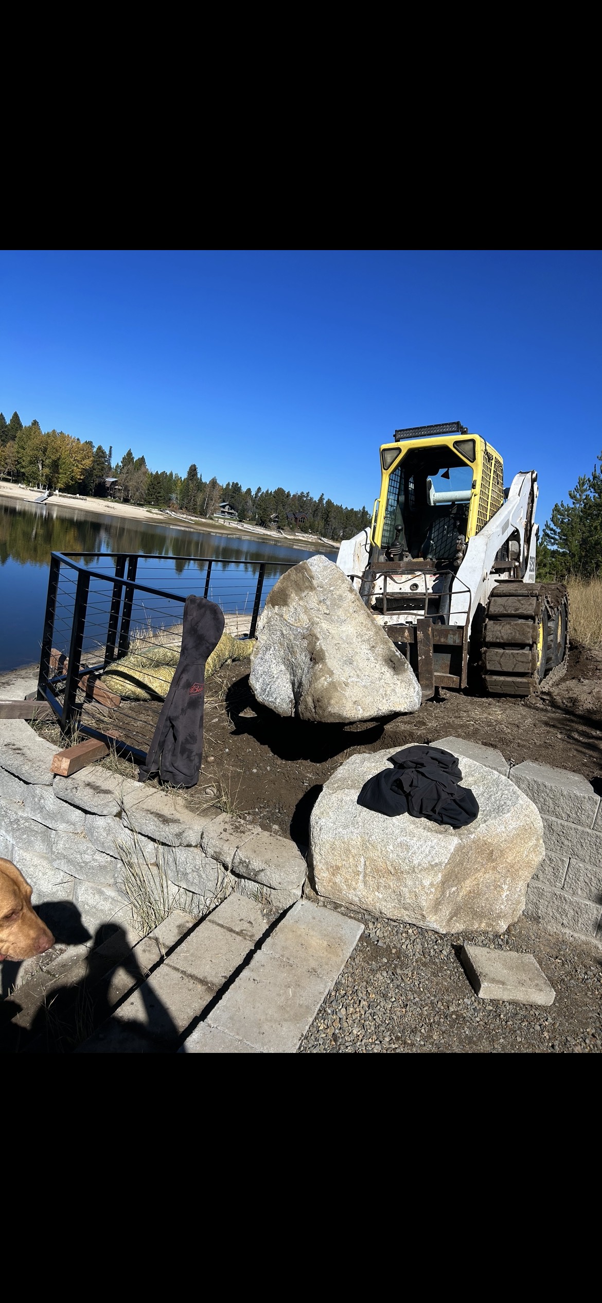 Avatar for Littlejohn Landscape