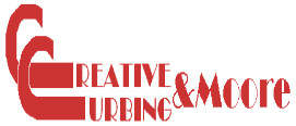 Avatar for Creative Curbing