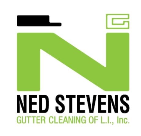 Avatar for Ned's Power Washing