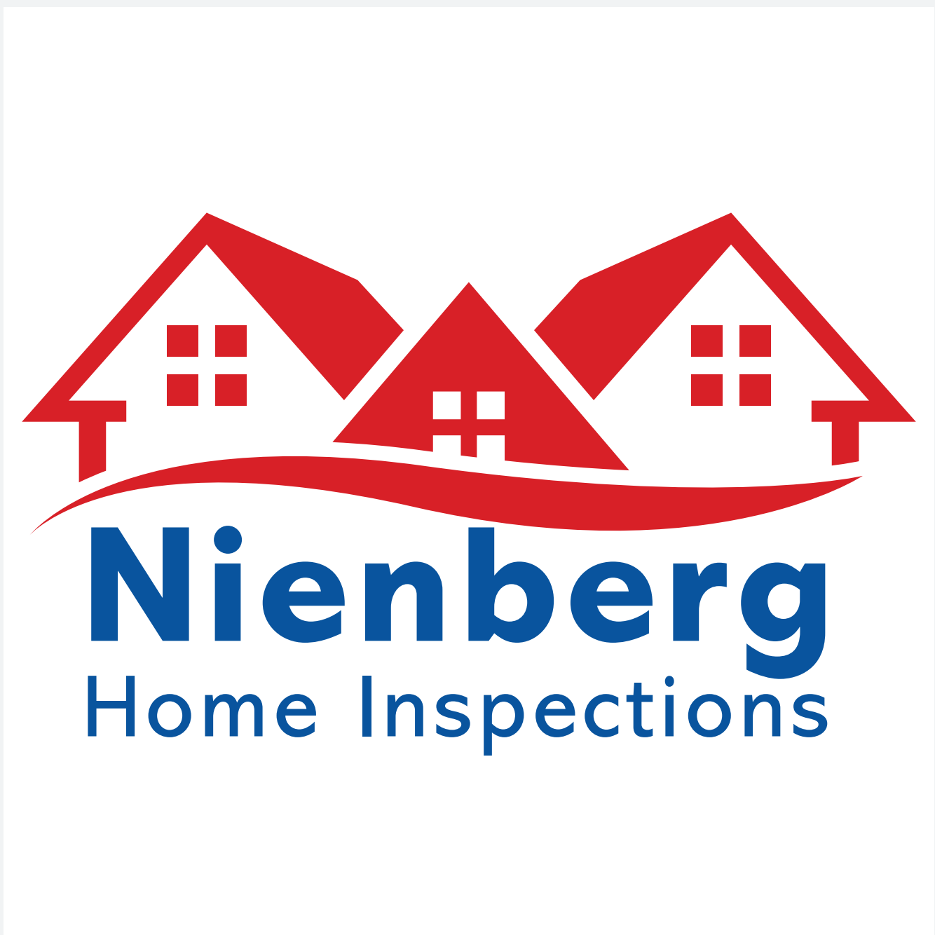 Avatar for Nienberg Home Inspections