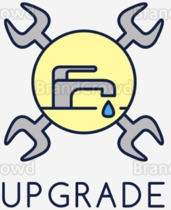 Avatar for Upgrade