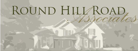 Denise Walsh & Partners logo