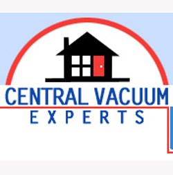 Avatar for VACUUM CLEANER HOSPITAL/CENTRAL VACUUM EXPERTS