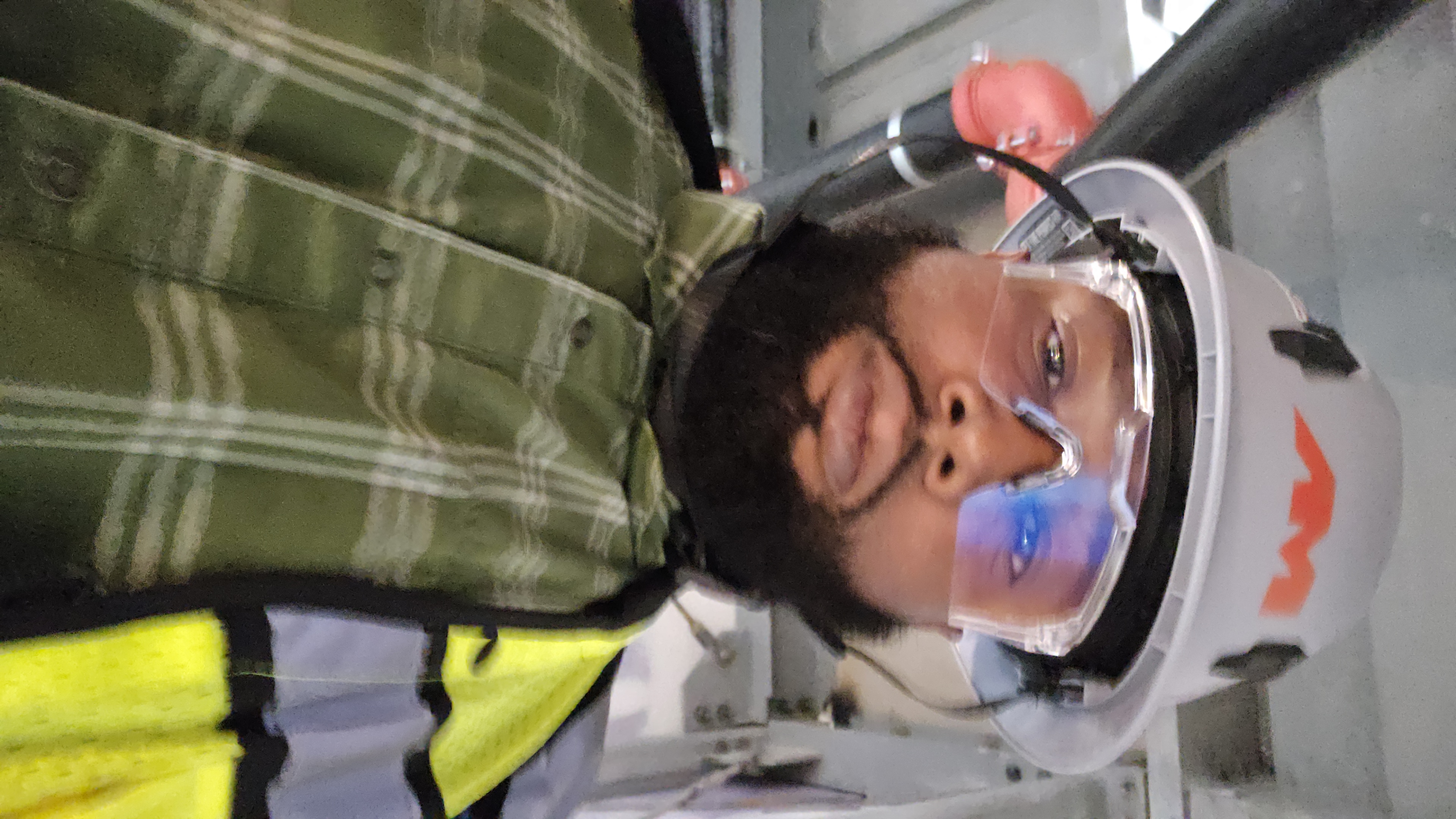 Avatar for MT Electric LLC