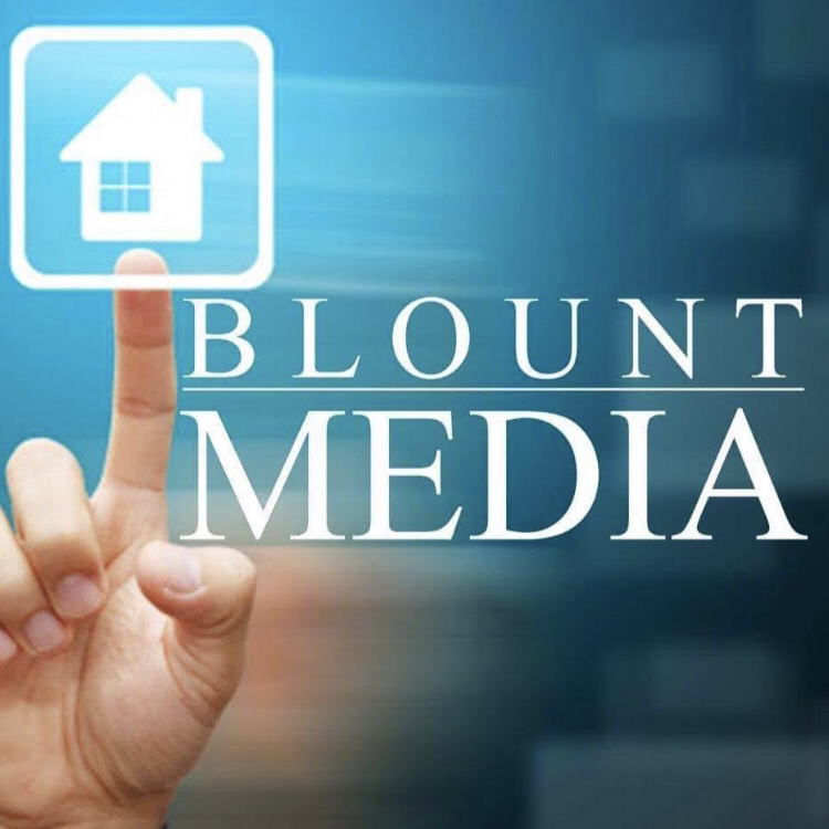 Avatar for Blount Media
