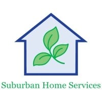 Avatar for Suburban Home Services