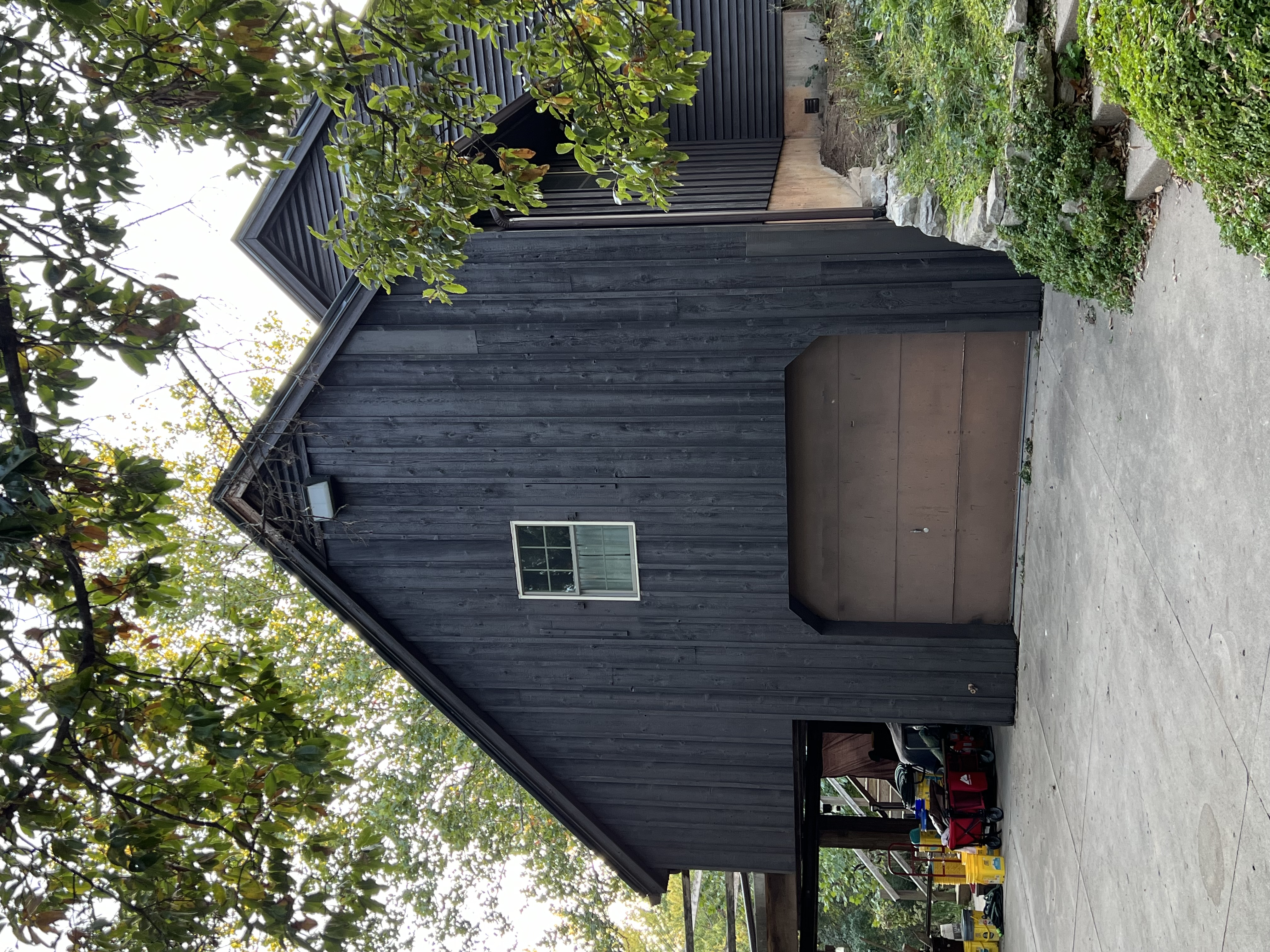 Avatar for Skyler paints 