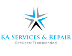 Avatar for KA Services & Repair, LLC