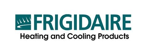 Douglas Johns Heat & Air logo