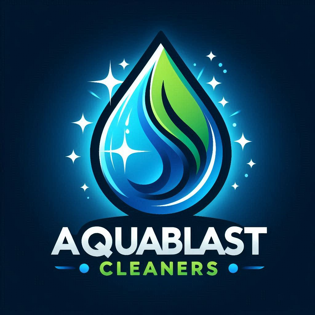 Avatar for Travis Jackson