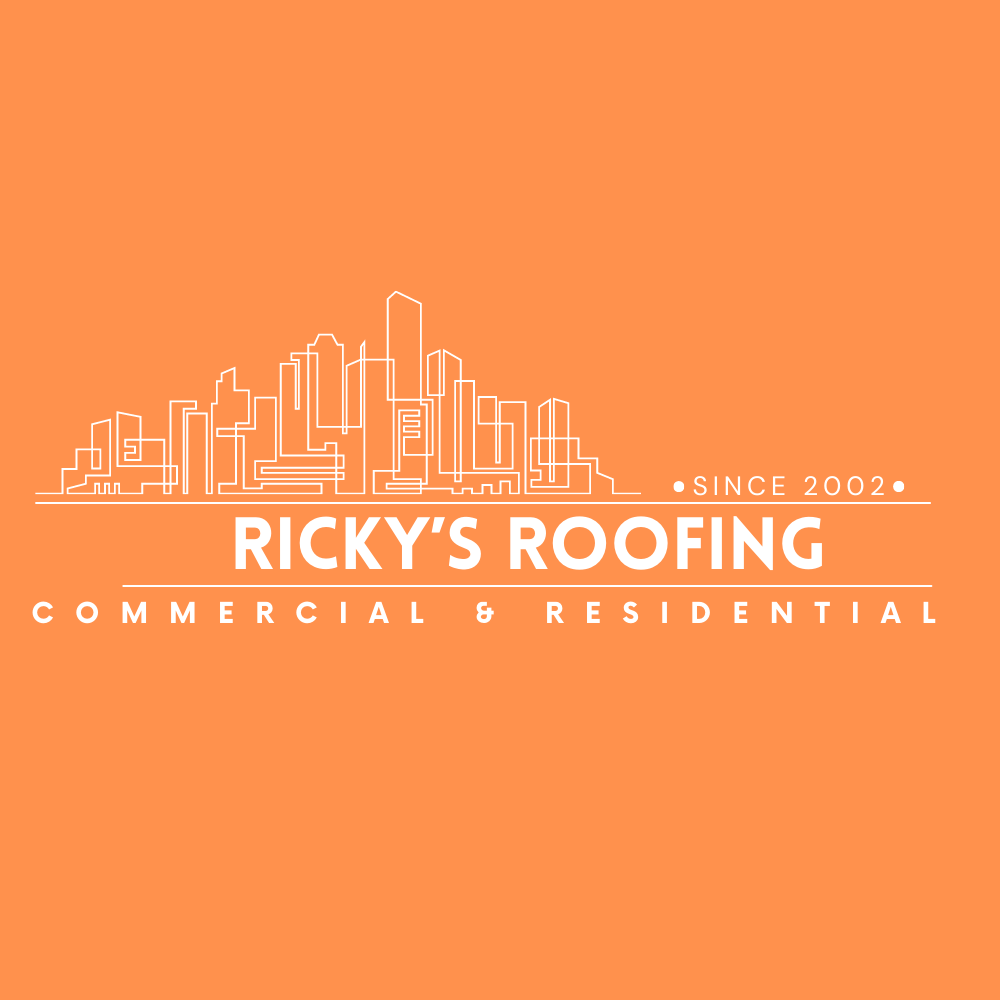 Avatar for Ricky's Roofing