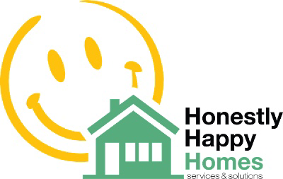 Avatar for Honestly Happy Homes