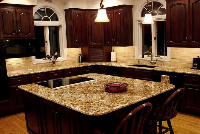 Avatar for Structure Build