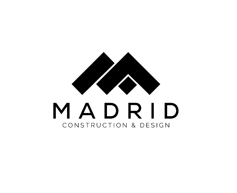 Avatar for Madrid Construction & Design
