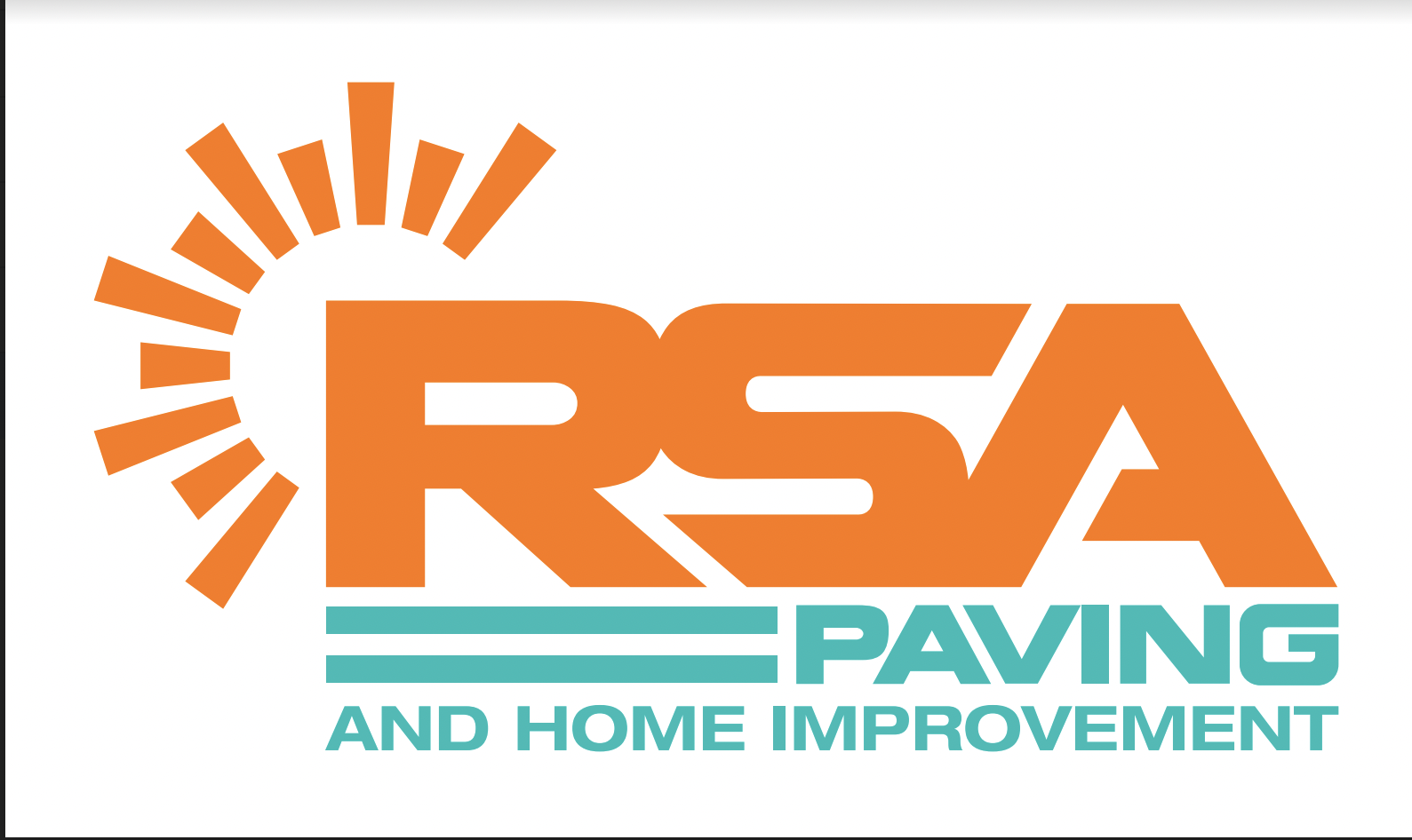 Avatar for Reliable Sunshine Asphalt Paving