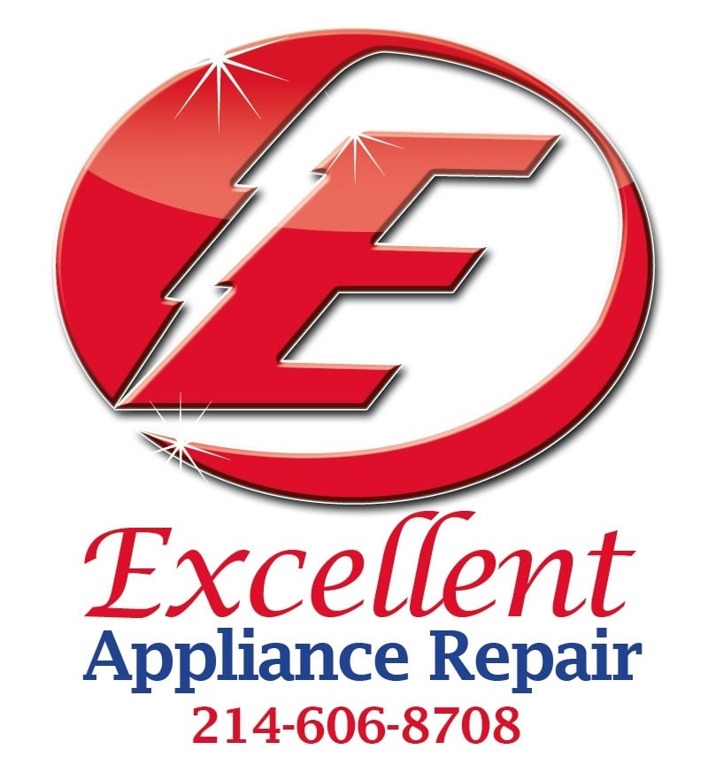 Avatar for Excellent Appliance Repair