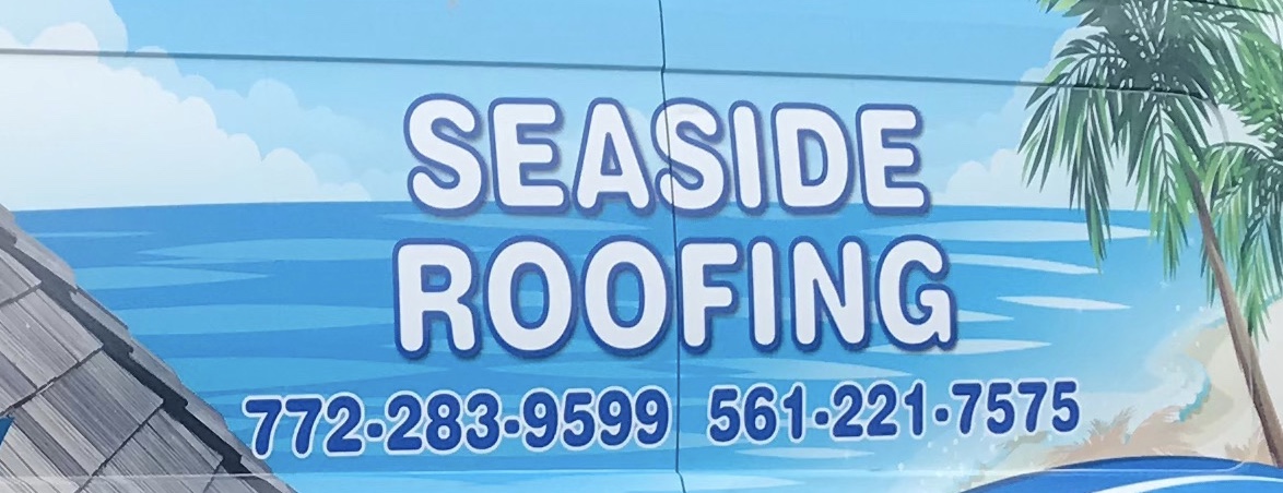 Avatar for Seaside Roofing, Inc.