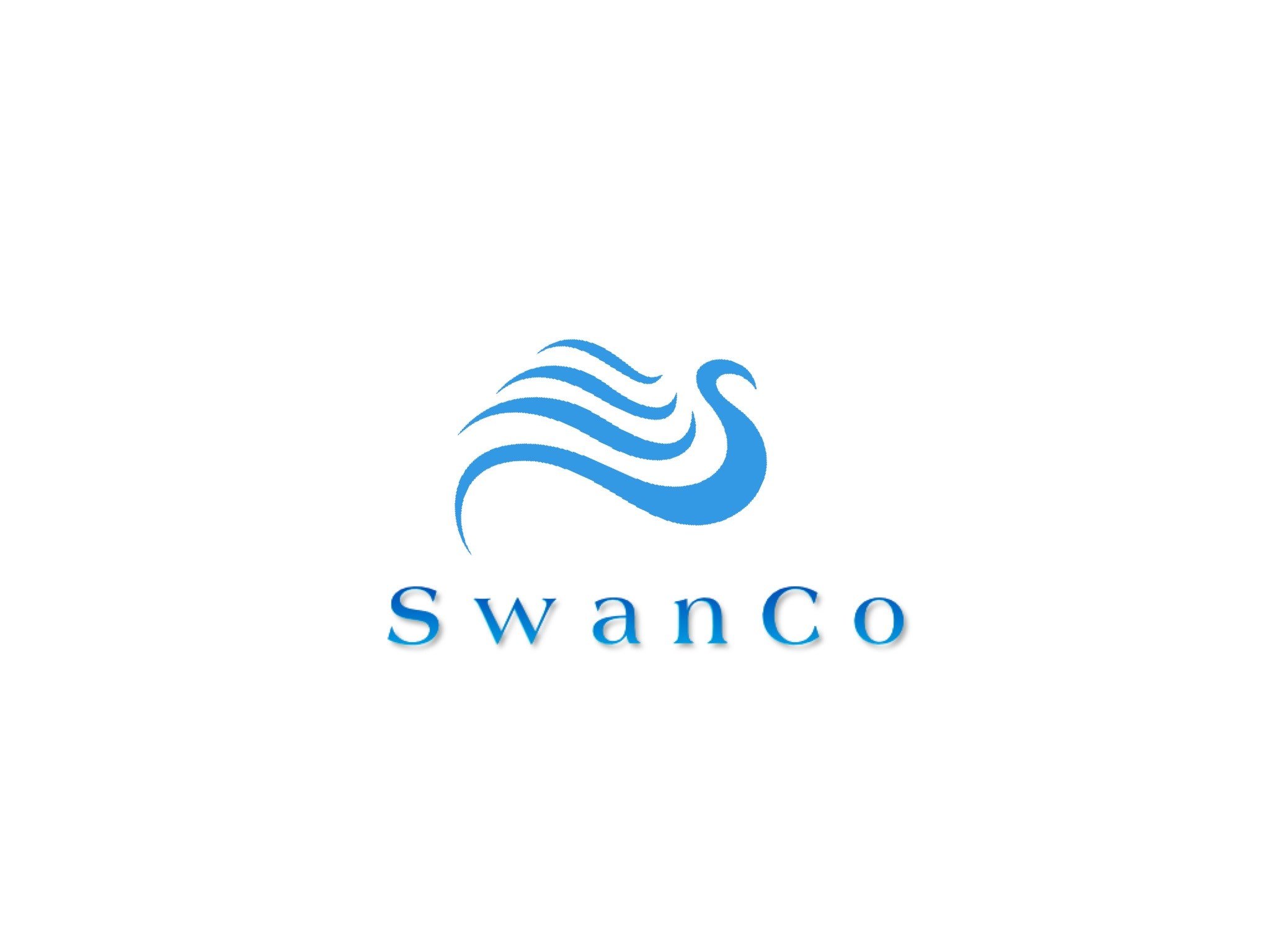 Avatar for Swanco Heating, Air, Refrigeration