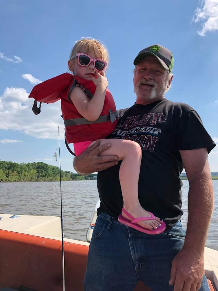 Avatar for Terry's Handyman Services